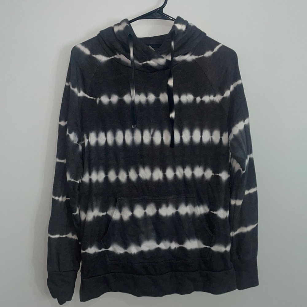 Women’s hoodie